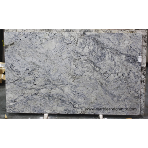 17284 - granite countertop